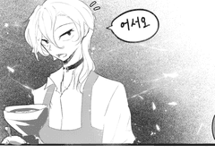 상남자식 샷추가