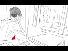 [준수태성] 전학 간 학교에서 귀신을 만났다 w. ㅇㄹ