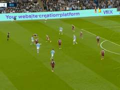 05.08(월) 03:00EPL 웨스트햄 vs 맨체스U