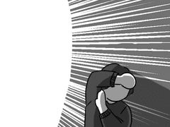 2화: 계획을 짜보자