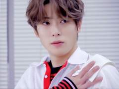 오빠가 무리할게