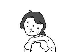 1화: 정신 차려보니 티켓 구매