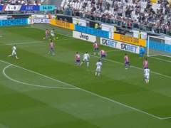 05.08(월) 03:45세리에A US레체 vs 엘라스베로나 / 금일 마지막 분석글