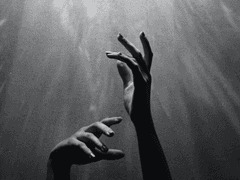 [BL] Moony 소개글