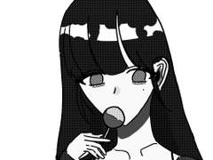 오랜만 입니다ㅠ