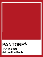 불미스러운 스캔들