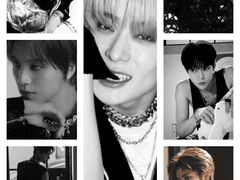 시티고 양아치들 1