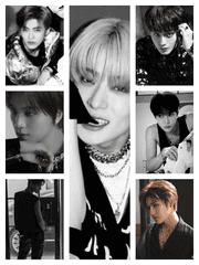 시티고 양아치들