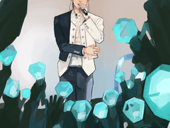 태민D-DAY 카운트다운 모음 4 (76-100)