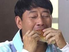 엔시티 센티넬 빙의글 무료추천