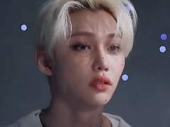 자기를 죽이려고 드는 혈육을 사랑하는 용복이 썰