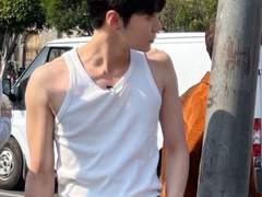 익숙함에 속아 김도영 잃기