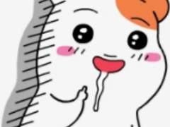 엔시티 노딱나페스모음집 100편