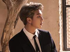 [랩진] 사람, 사랑. 3