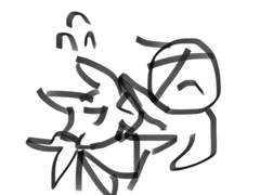 폴라리스_샤르나