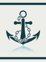 XX대학교 해양체육학과 07학번