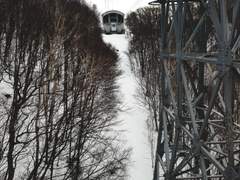 홋카이도 여행 사진