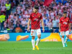 [이강인] Shoot for love 1