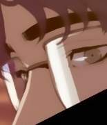 [약영] 공부잘하는 금쉉졔 보고싶다.