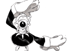 [[창작 종족 - 에스텔라]] 종족 설정