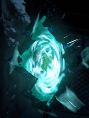 척자의 우당탕탕 학교생활?