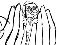 커미션 받습니다