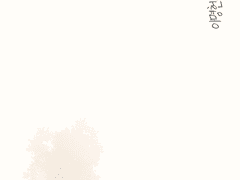 [명헌태섭] 이명헌씨에게. 上