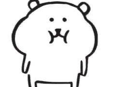 마우스 커서 바꾸기