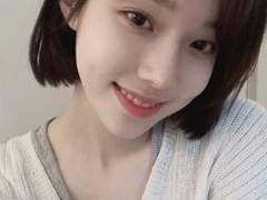 구독자 14따리 포타팔이는 얼마를 벌까?