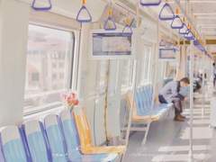 [해은] 관계의 온도 01