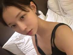 내가 애교필러를 녹인이유