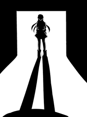 추상체계 인물 사전