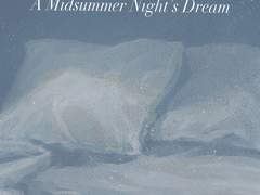 [아이스매브] A Midsummer Night’s Dream