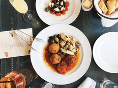 [민x승우] Coastlines