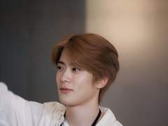 괜찮아, 괜찮아