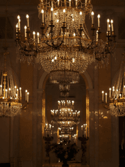 𝐀𝐦𝐩𝐫𝐮𝐥𝐞 𝟏