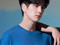 허니드 로직 에러 14