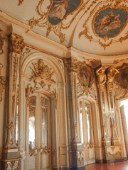 𝐀𝐦𝐩𝐫𝐮𝐥𝐞 𝟐