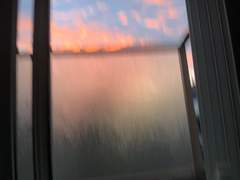 외사랑을 삼키는 건 좋은게 아니야