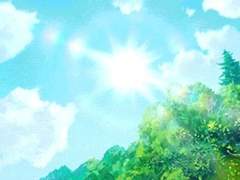 무더위와 수학여행.