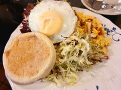 [DAY 24, 25, 26] 무료하다