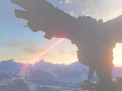 [리발링크] 밤새도록 널 생각해 (下)