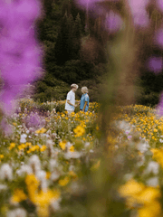 우린 마치 운명처럼 만났다, 운명처럼 헤어졌다.