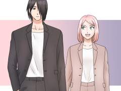 순서 뒤죽박죽 그림 백업