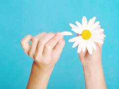 [호열백호] 좋아한다 좋아하지 않는다