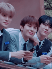 도(가 지나쳐) 재(가 되버리고) 정(이 많은)