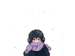 박박 긁어 모은 낛