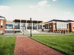 [언쫑] 상언이의 우당탕탕 체육대회 체험기