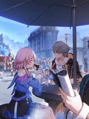 붕괴: 스타레일