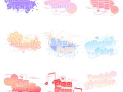 땡칠 디자인 커미션